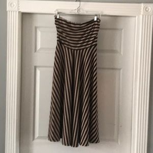 Maeve by Anthropologie